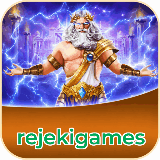 rejekigames APK v4.7.5 - Screenshot fitur notifikasi push update terbaru