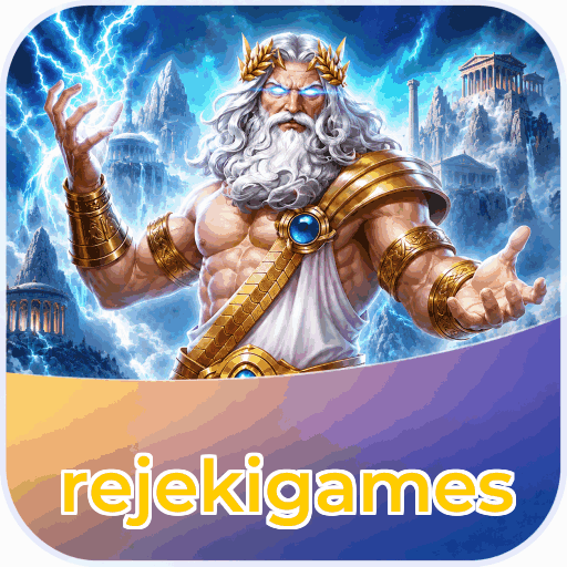 rejekigames APK - Proses download aplikasi Android cepat dan aman di platform terpercaya Indonesia