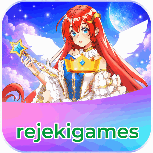 rejekigames APK Indonesia - Interface pengguna yang ramah dan intuitif untuk download aplikasi Android dengan mudah