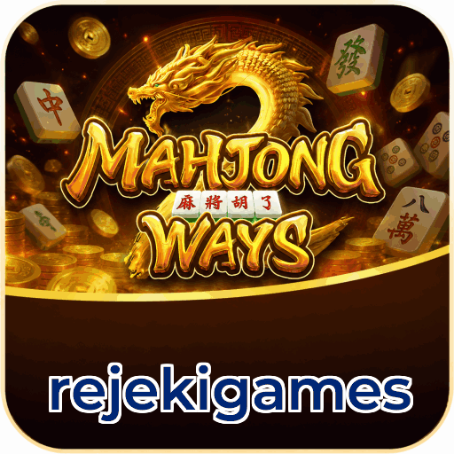 rejekigames APK v4.7.5 - Screenshot performa cepat dan hemat baterai