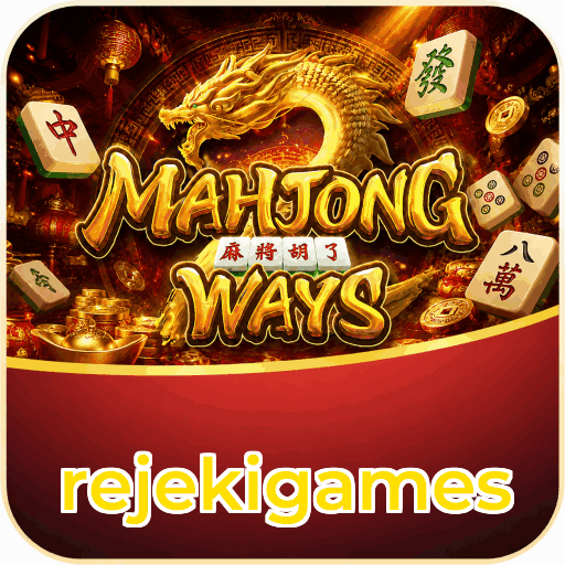 rejekigames APK Indonesia - Katalog lengkap ribuan aplikasi Android berkualitas untuk download gratis